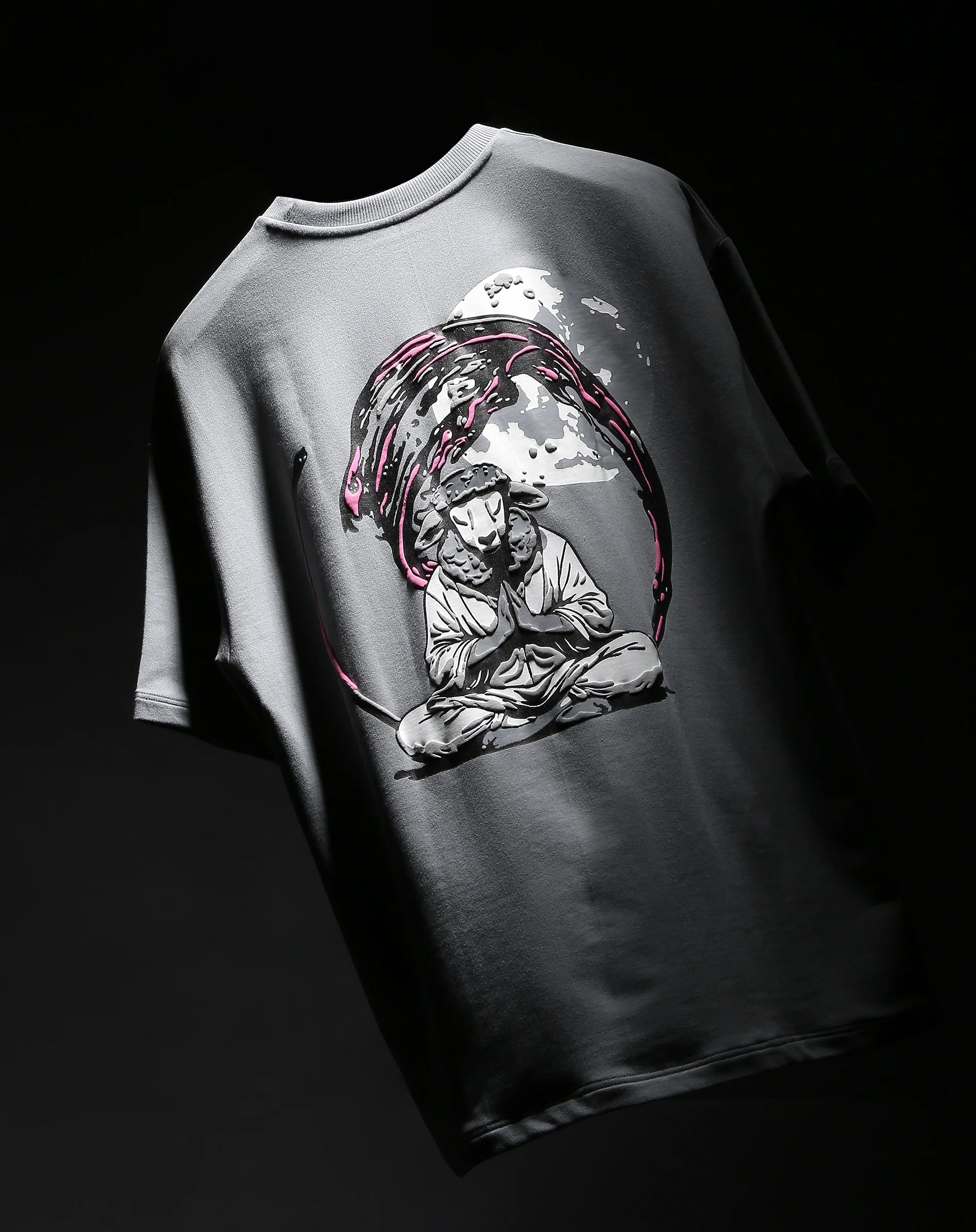 new drop 1