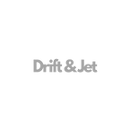 Driftandjet 