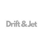 Driftandjet 