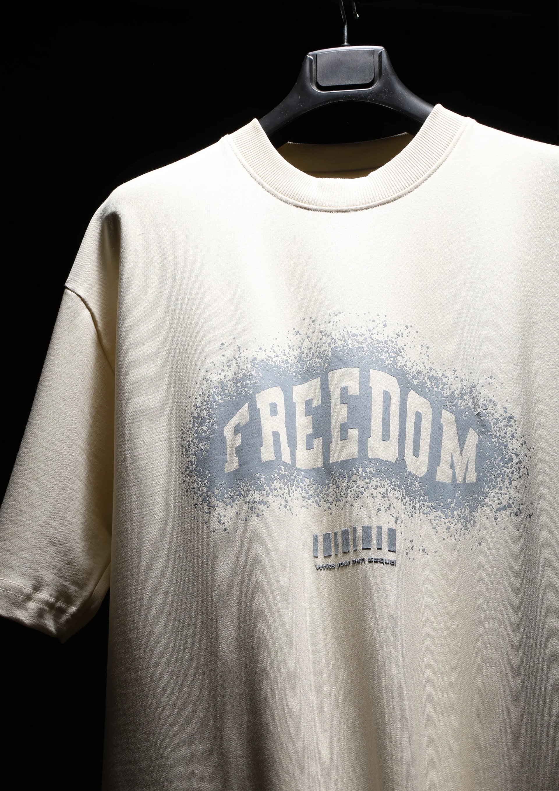 new drop 3